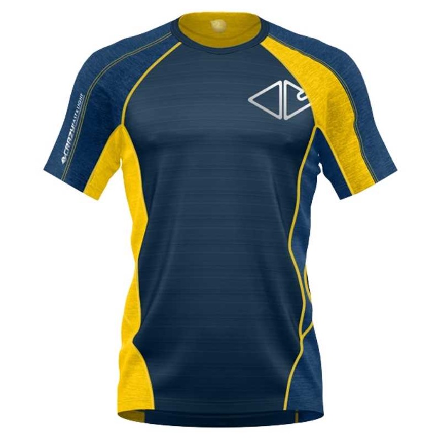 CRAZY IDEA T-SHIRT RESOLUTION